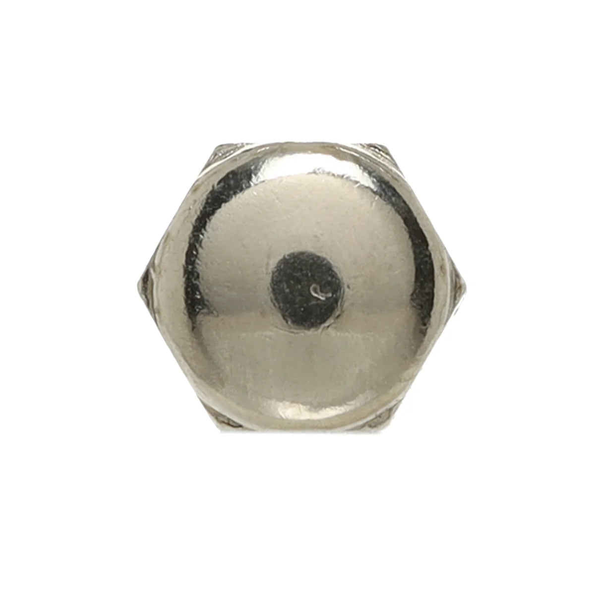 316136600 Frigidaire Range Fan Retainer Nut