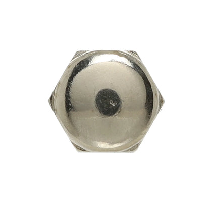 316136600 Frigidaire Range Fan Retainer Nut