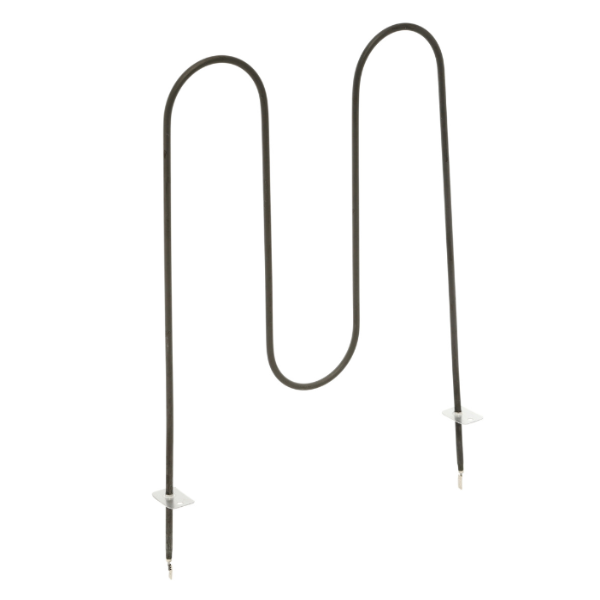 Frigidaire 316203200 Broil Element - Appliance Parts Canada
