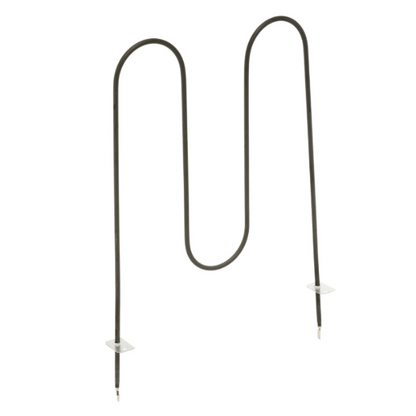 Frigidaire 316203200 Broil Element - Appliance Parts Canada