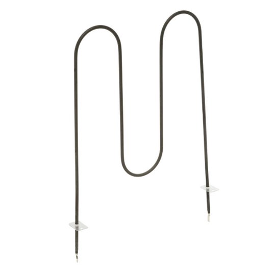 Frigidaire 316203200 Broil Element - Appliance Parts Canada