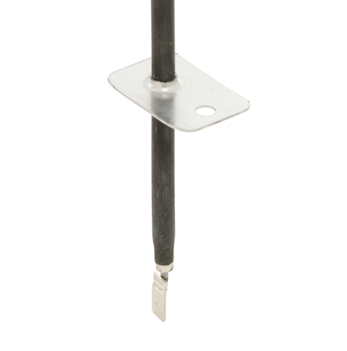 Frigidaire 316203200 Broil Element - Appliance Parts Canada