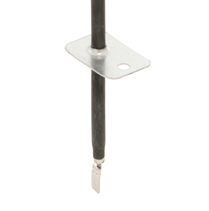 Frigidaire 316203200 Broil Element - Appliance Parts Canada