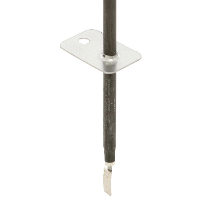 Frigidaire 316203200 Broil Element - Appliance Parts Canada