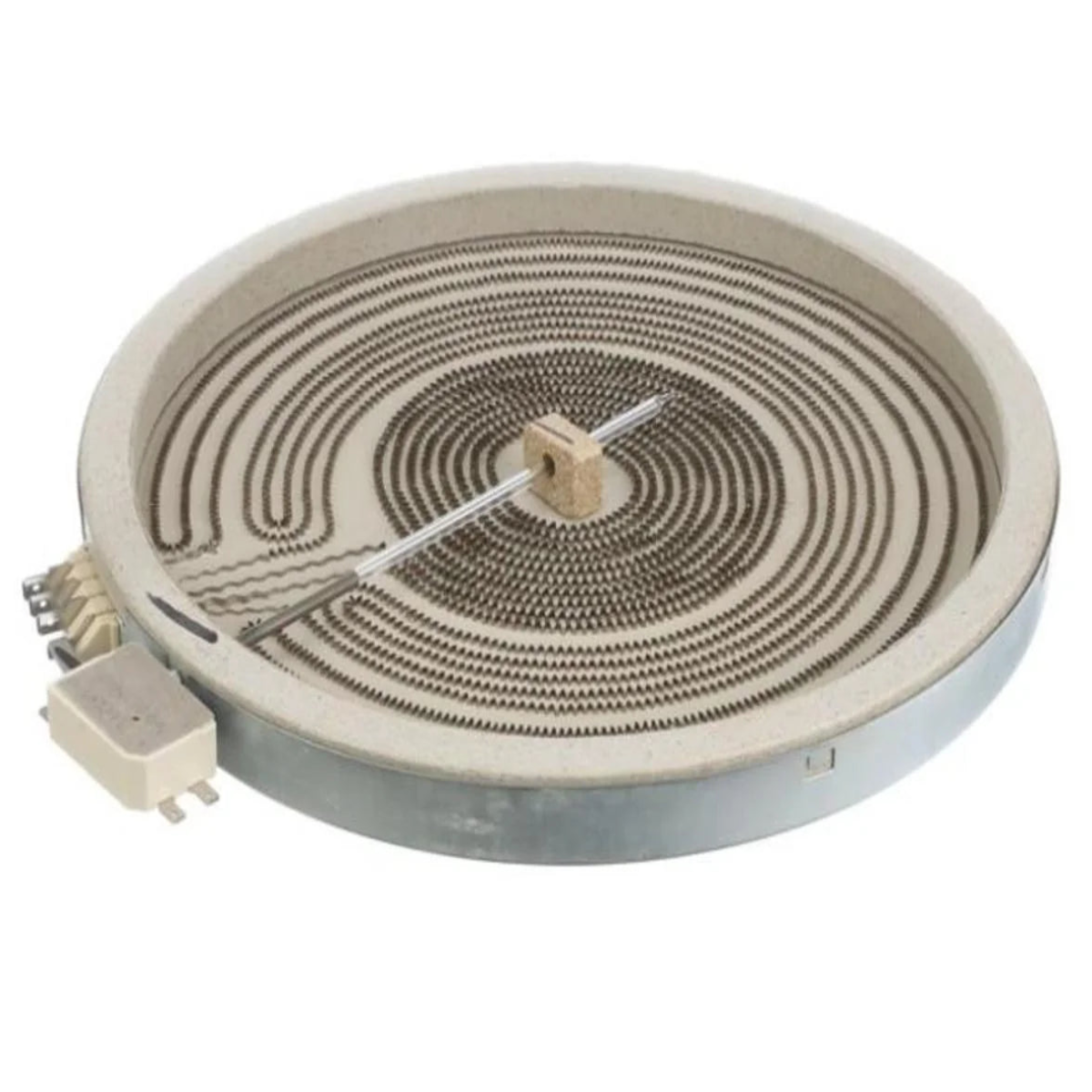 316216703 Frigidaire Stove Surface Element - Triple 6/9/12"