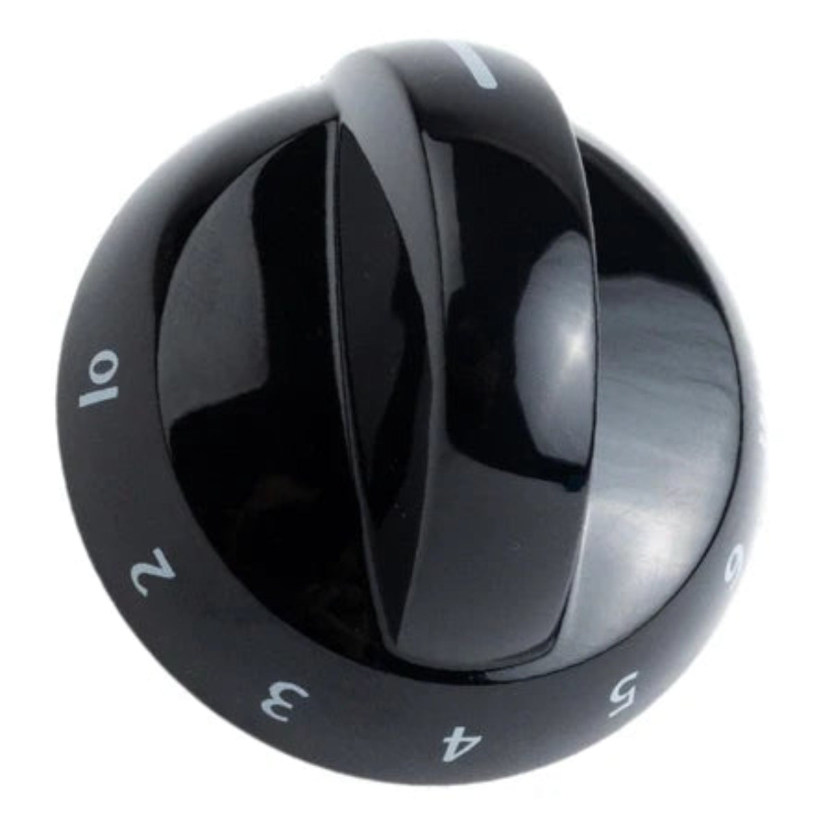Frigidaire 316220002 KNOB