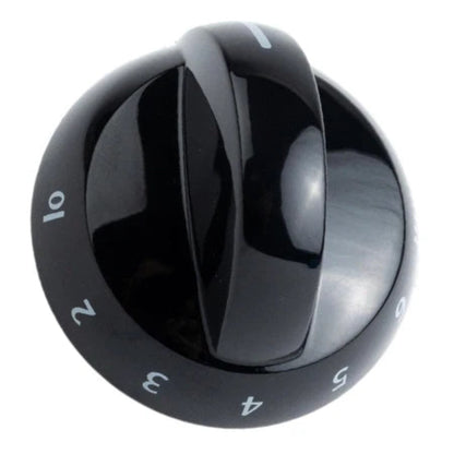 Frigidaire 316220002 KNOB