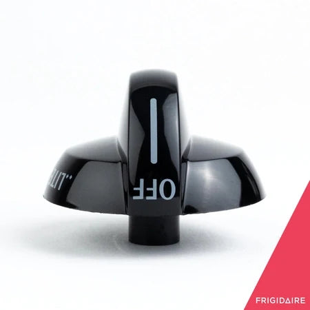 Frigidaire 316220002 KNOB