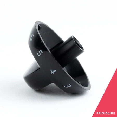 Frigidaire 316220002 KNOB