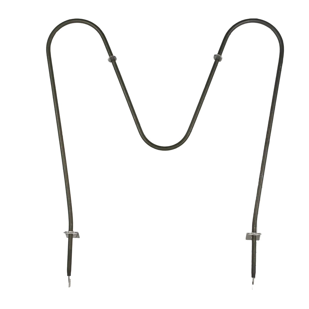 316225001 Frigidaire Range Oven Bake Element