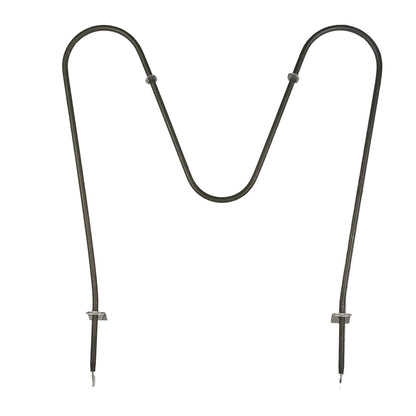 316225001 Frigidaire Range Oven Bake Element