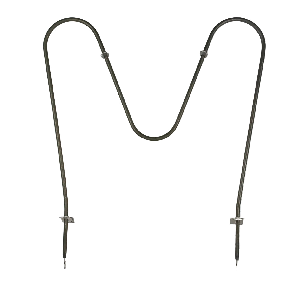 316225001 Frigidaire Range Oven Bake Element