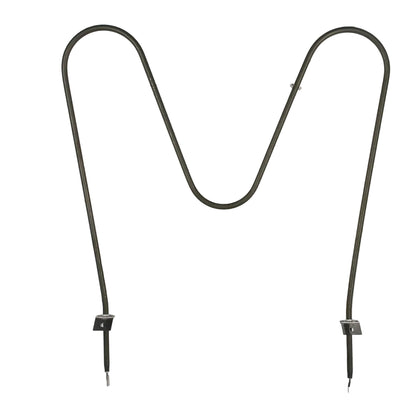 316225001 Frigidaire Range Oven Bake Element