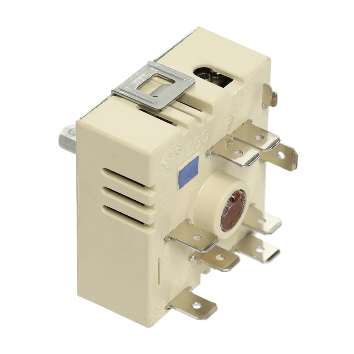 Frigidaire 316238202 DUAL INFINITE SWITCH