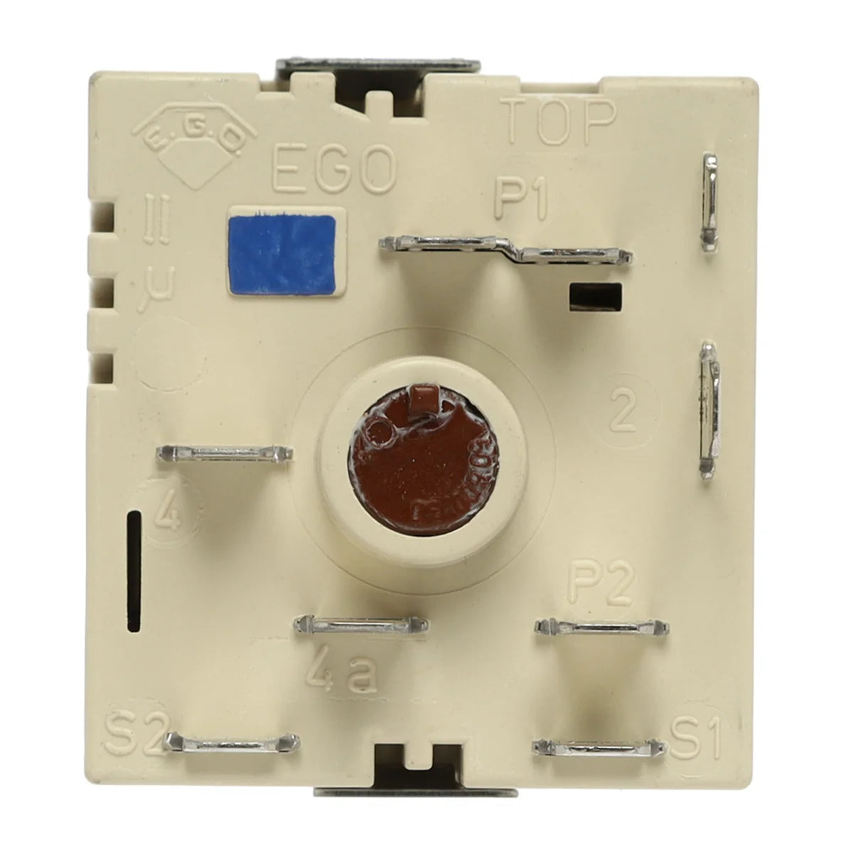 Frigidaire 316238202 DUAL INFINITE SWITCH