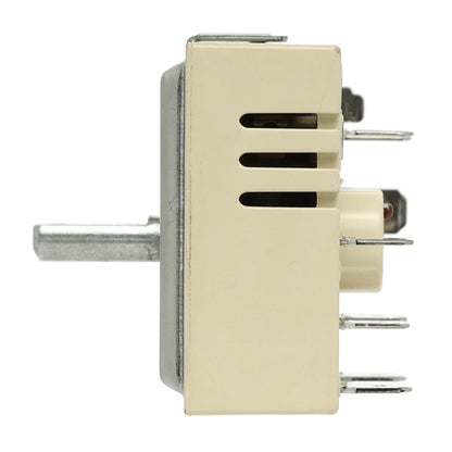 Frigidaire 316238202 DUAL INFINITE SWITCH