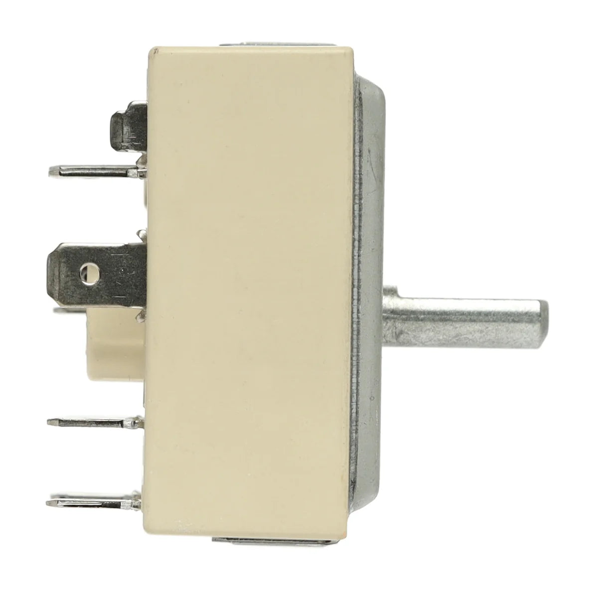 Frigidaire 316238202 DUAL INFINITE SWITCH