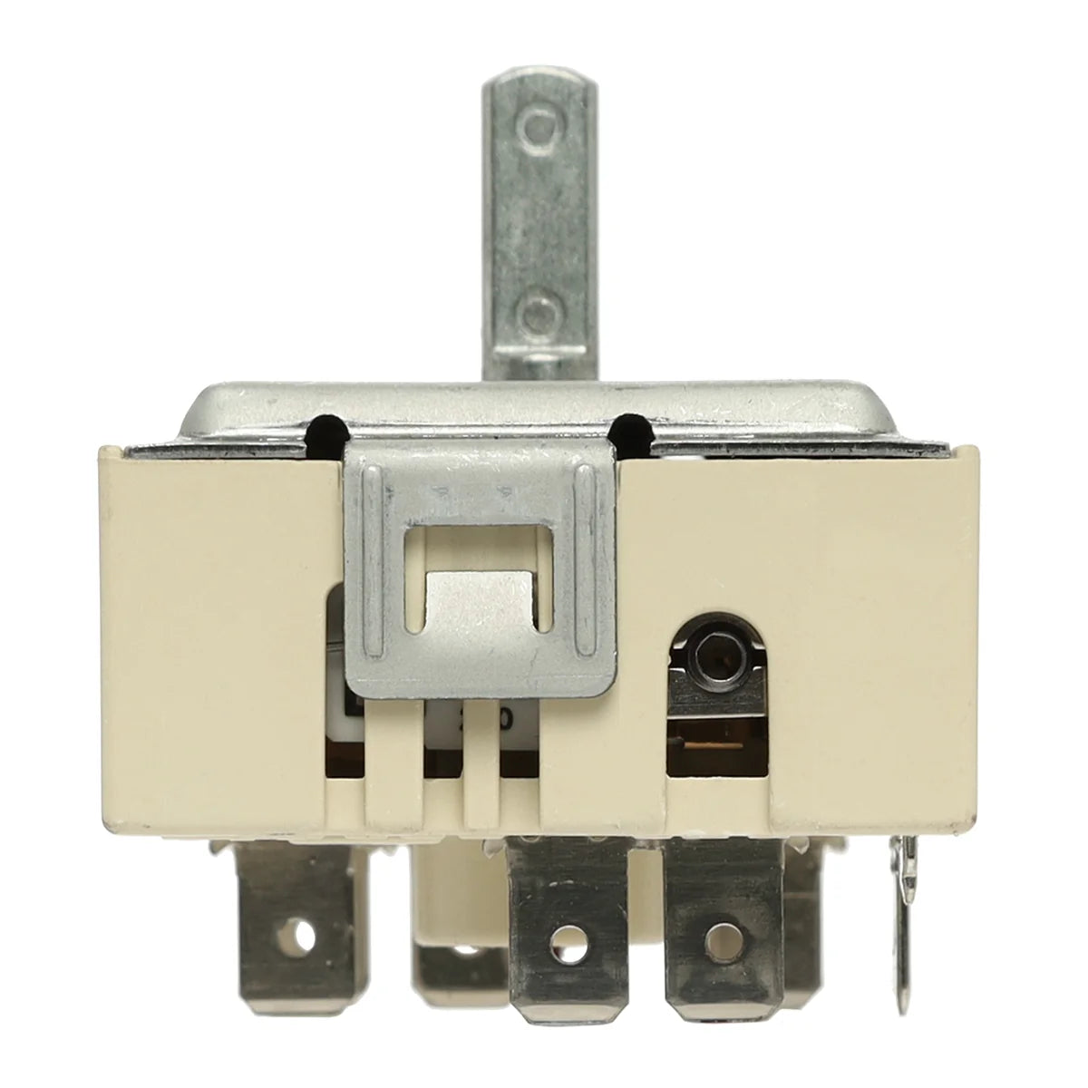 Frigidaire 316238202 DUAL INFINITE SWITCH