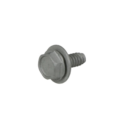 Frigidaire 316240600 SCREW ASSY MTG,IGNITOR/ORI