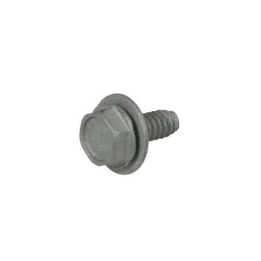 Frigidaire 316240600 SCREW ASSY MTG,IGNITOR/ORI