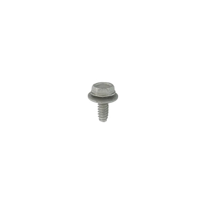 Frigidaire 316240600 SCREW ASSY MTG,IGNITOR/ORI