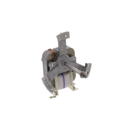 316256100 Frigidaire Range Convection Fan Motor