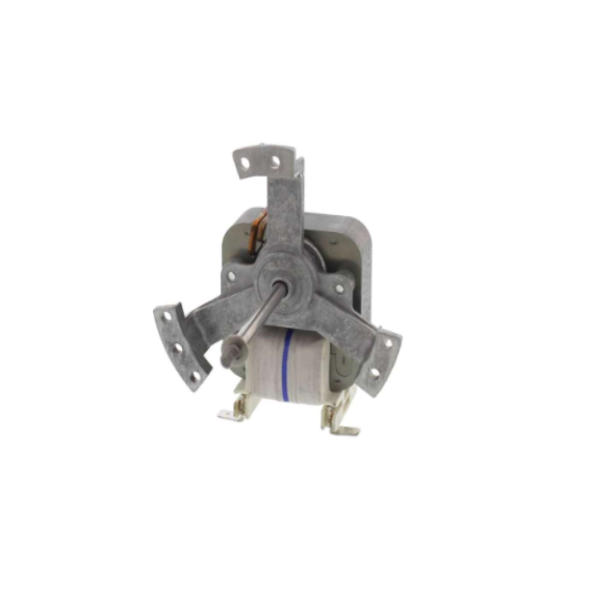 316256100 Frigidaire Range Convection Fan Motor