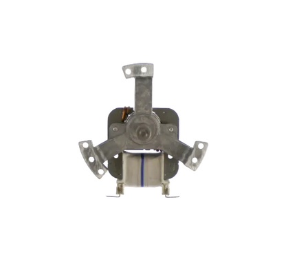 316256100 Frigidaire Range Convection Fan Motor