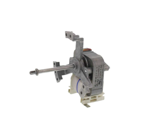 316256100 Frigidaire Range Convection Fan Motor