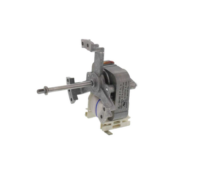316256100 Frigidaire Range Convection Fan Motor
