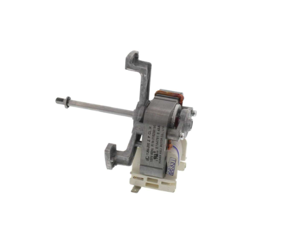 316256100 Frigidaire Range Convection Fan Motor
