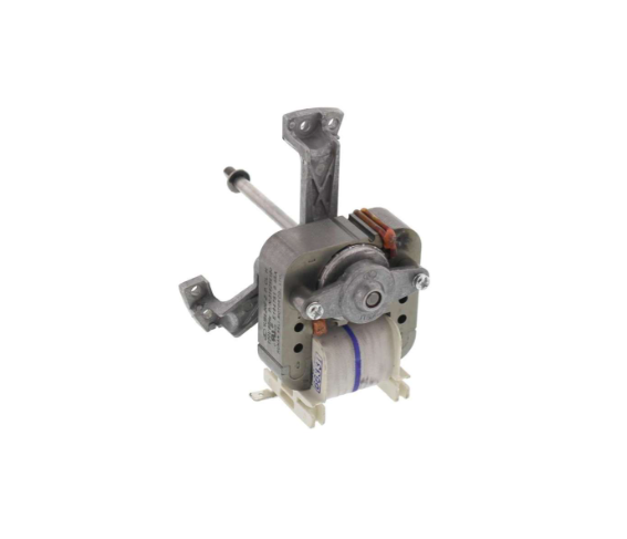 316256100 Frigidaire Range Convection Fan Motor