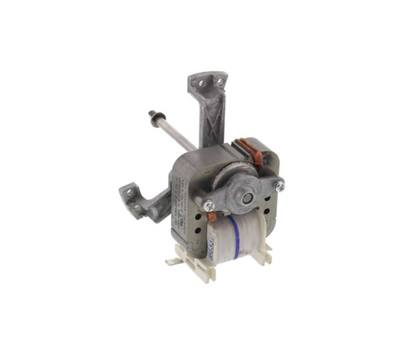 316256100 Frigidaire Range Convection Fan Motor