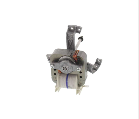 316256100 Frigidaire Range Convection Fan Motor