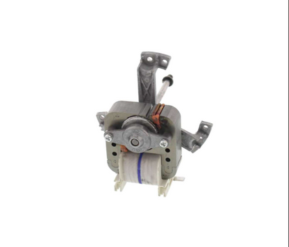 316256100 Frigidaire Range Convection Fan Motor