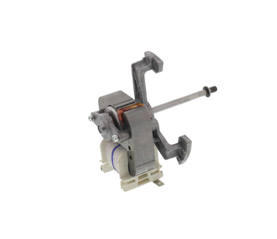 316256100 Frigidaire Range Convection Fan Motor