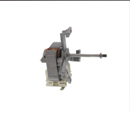 316256100 Frigidaire Range Convection Fan Motor