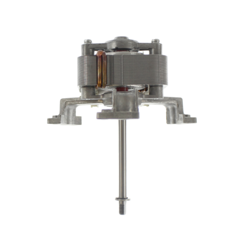 316256100 Frigidaire Range Convection Fan Motor