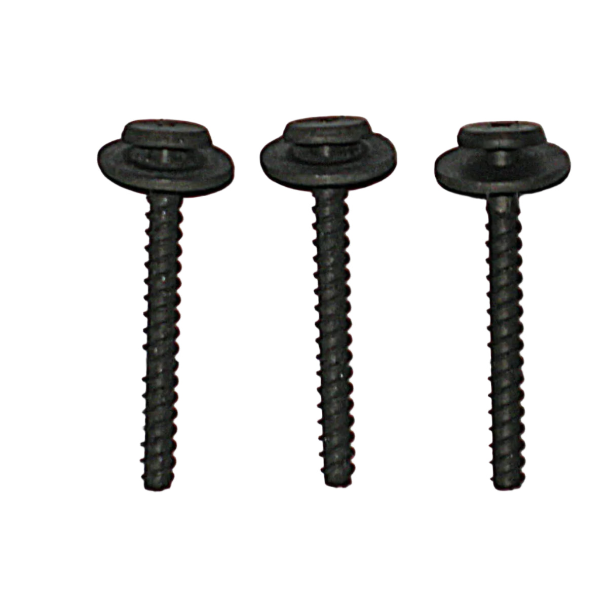 316278700 Frigidaire Range Wafer Head Screw, 10-14
