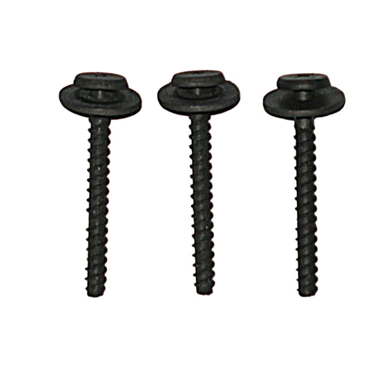 316278700 Frigidaire Range Wafer Head Screw, 10-14