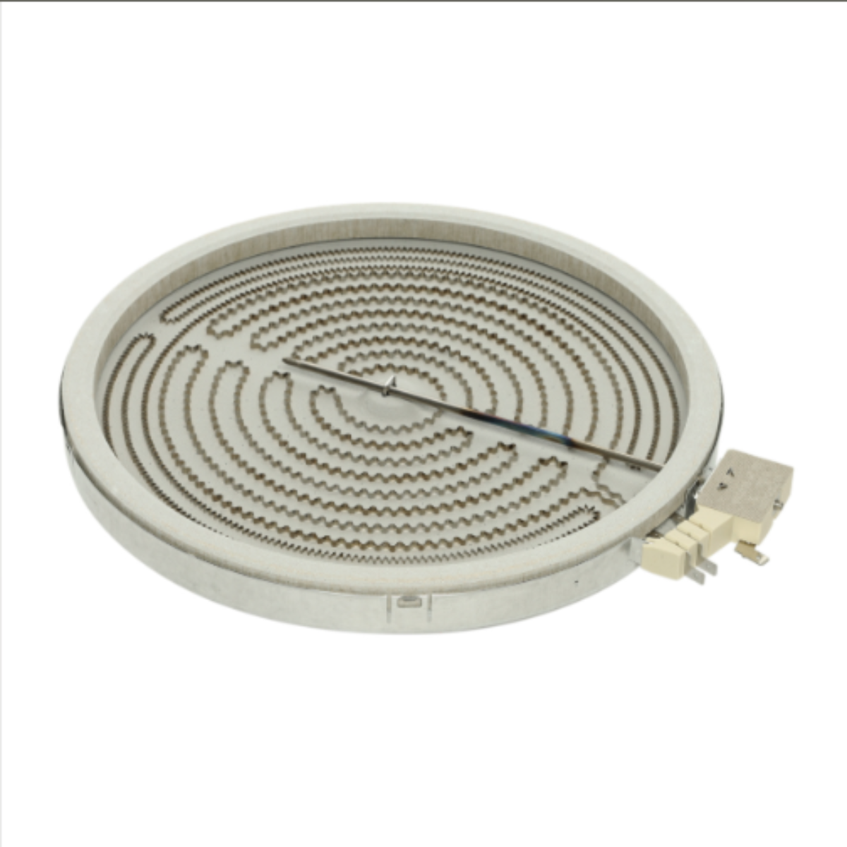 316282100 Frigidaire Range Dual Radiant Surface Element