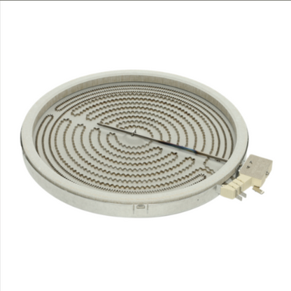 316282100 Frigidaire Range Dual Radiant Surface Element