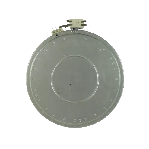 316282101 Frigidaire Range Dual Surface Element,9"/12"