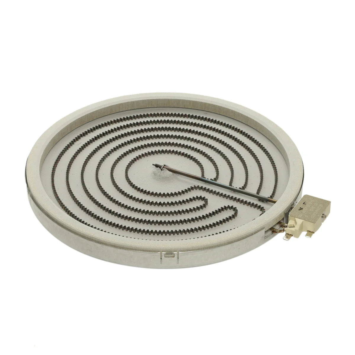 316291200 Frigidaire Range Surface Element, 12"