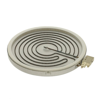 316291200 Frigidaire Range Surface Element, 12"
