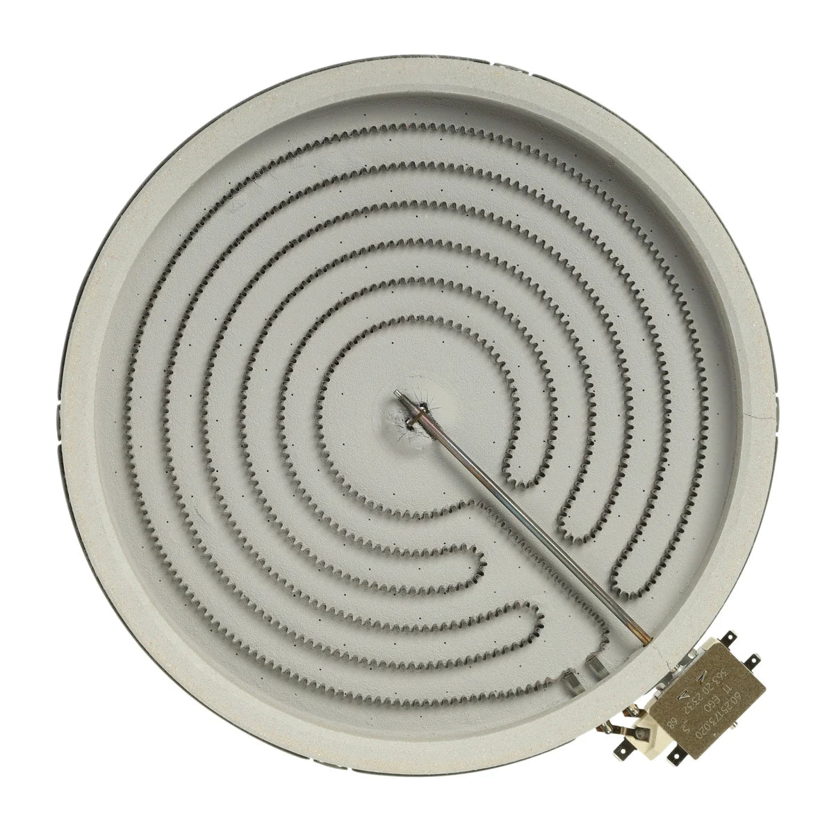 316291200 Frigidaire Range Surface Element, 12"
