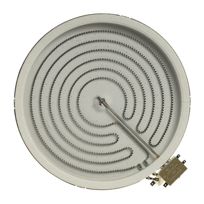 316291200 Frigidaire Range Surface Element, 12"