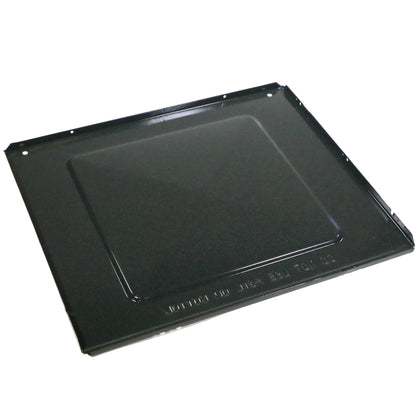 316400601 Frigidaire Range Oven Bottom Panel