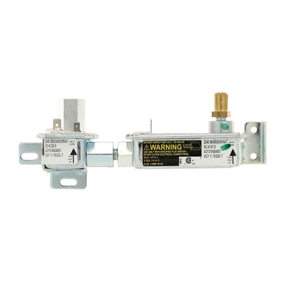Frigidaire 316404901 VALVE,SAFETY