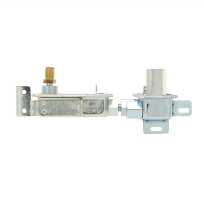 Frigidaire 316404901 VALVE,SAFETY